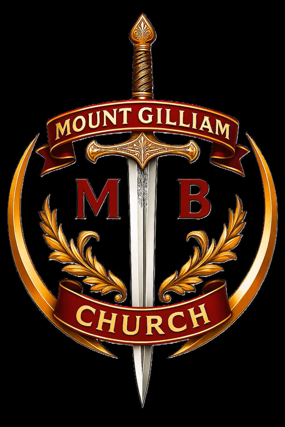 Copilot 20251106 095517