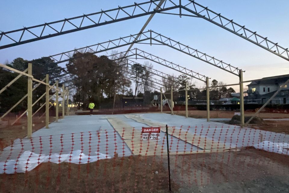 E950efa1 2b00 43d5 a31e d105128d0e63