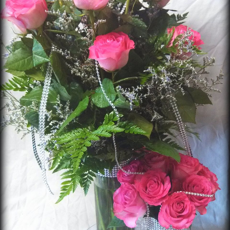 Flowers ed 11420180612 11649 tf0foy