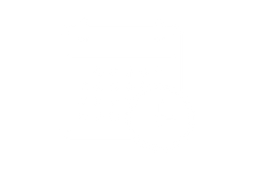 1onlinebooking