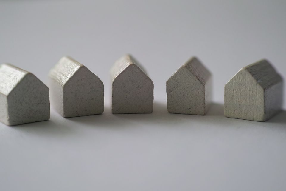 House g745d63897 1920