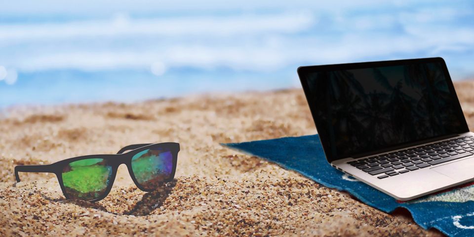 Summer gc259f9e3f 1920
