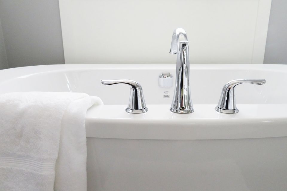 Bathtub 2485952 1280