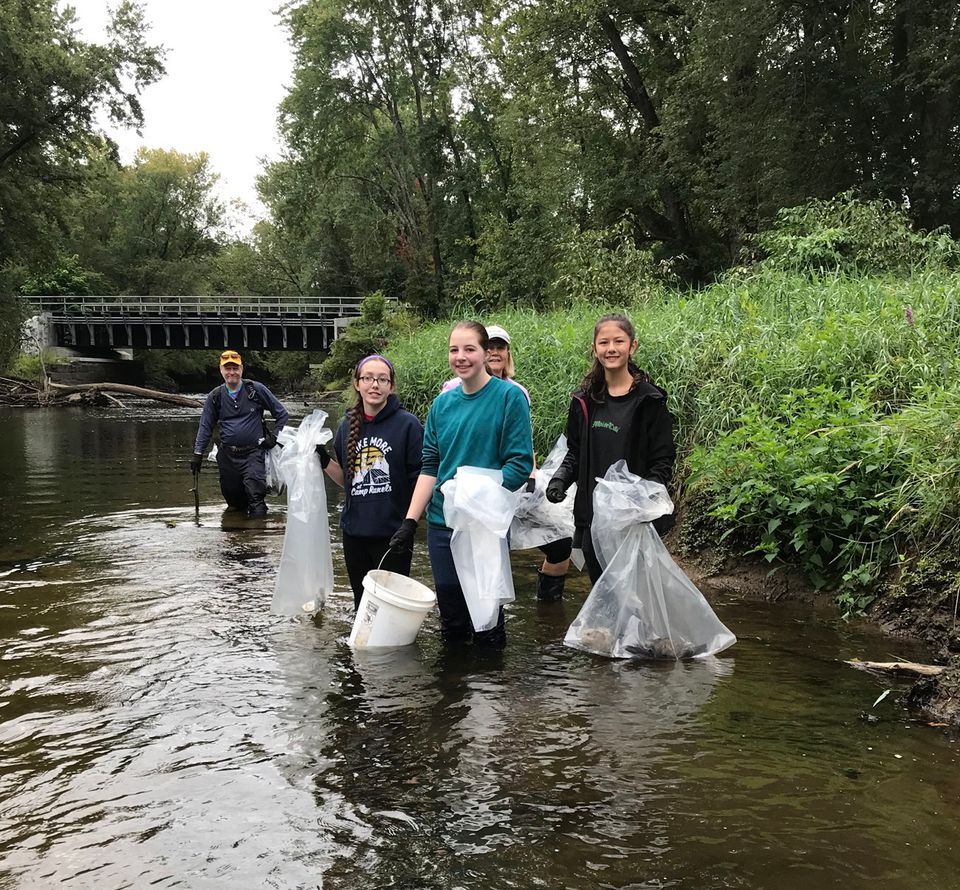 Oars cleanup2