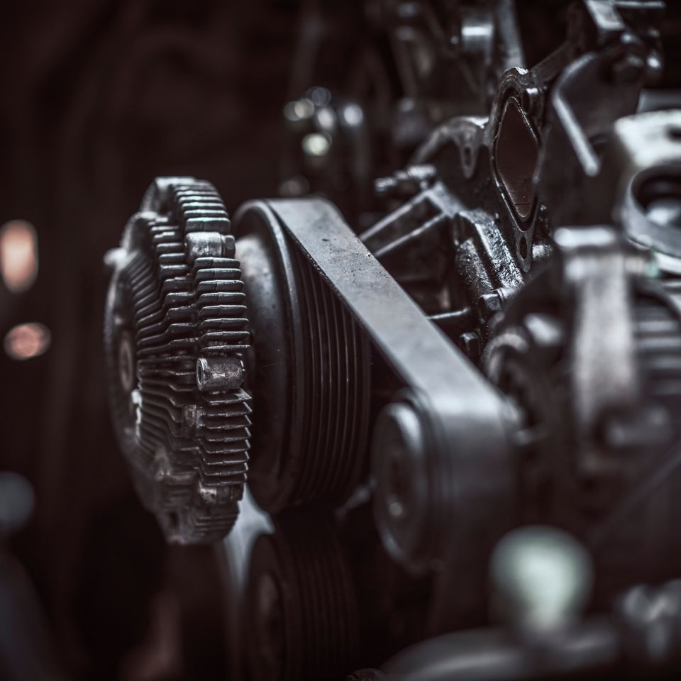 Adobestock 167582892 (1)
