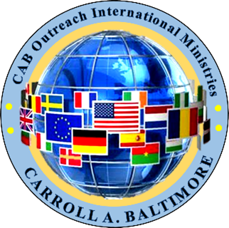 CAB Outreach International Ministries
