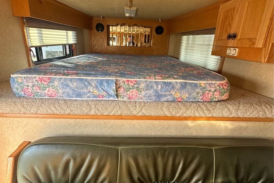 552993490 25305324979070079 479083532425918161 n