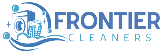Frontier Cleaners