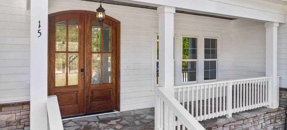 9 web or mls dji 0132