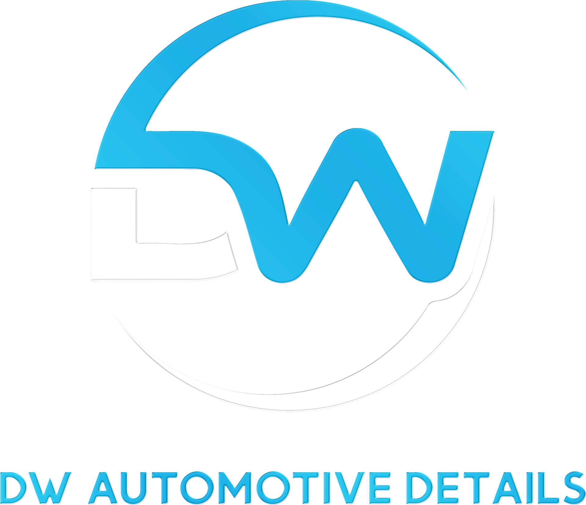 D.W Automotive Details