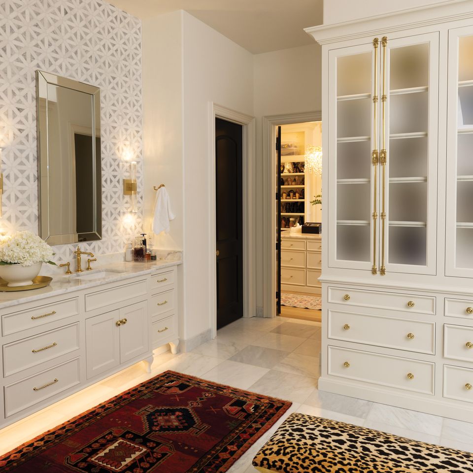 Mhw homes gallery 4 min