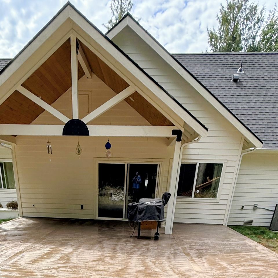 House2