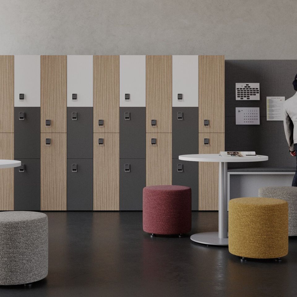 Lockers layout 01 a3 l draft scene 2024 12 04