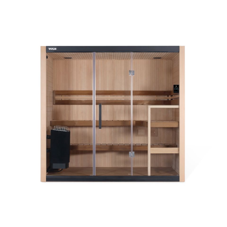 Shot 06 tylo halmstad4 product studio hero 00279