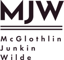 Mjw logo footer 1