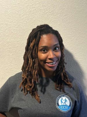 Whatsapp image 2026 02 27 at 11.54.46 am