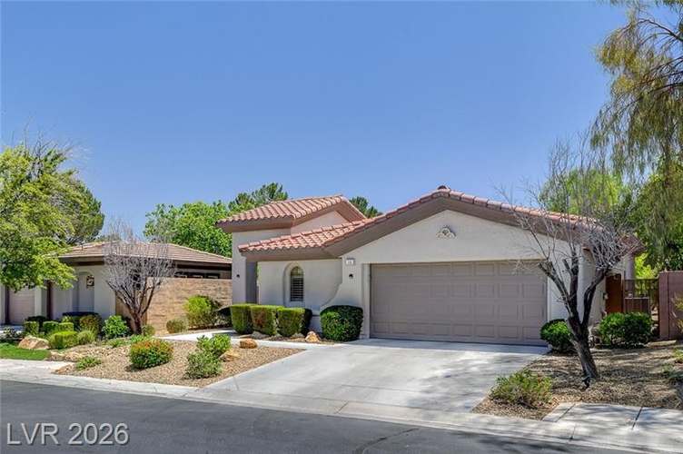 14 Emerald Dunes Circle property