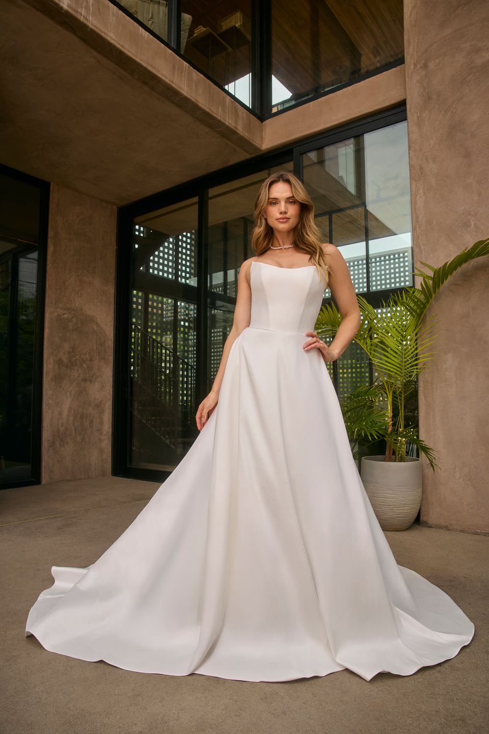 Bl502 1 marcelyn front web