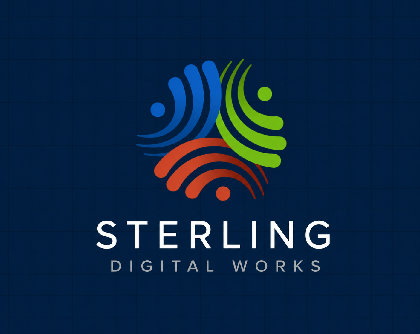 Sterling Digital Works
