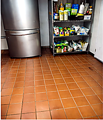 Mls scene5 kitchen tile floor