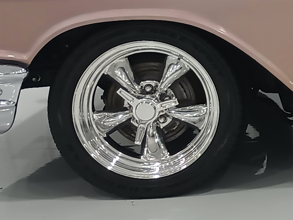 Car 4 copy