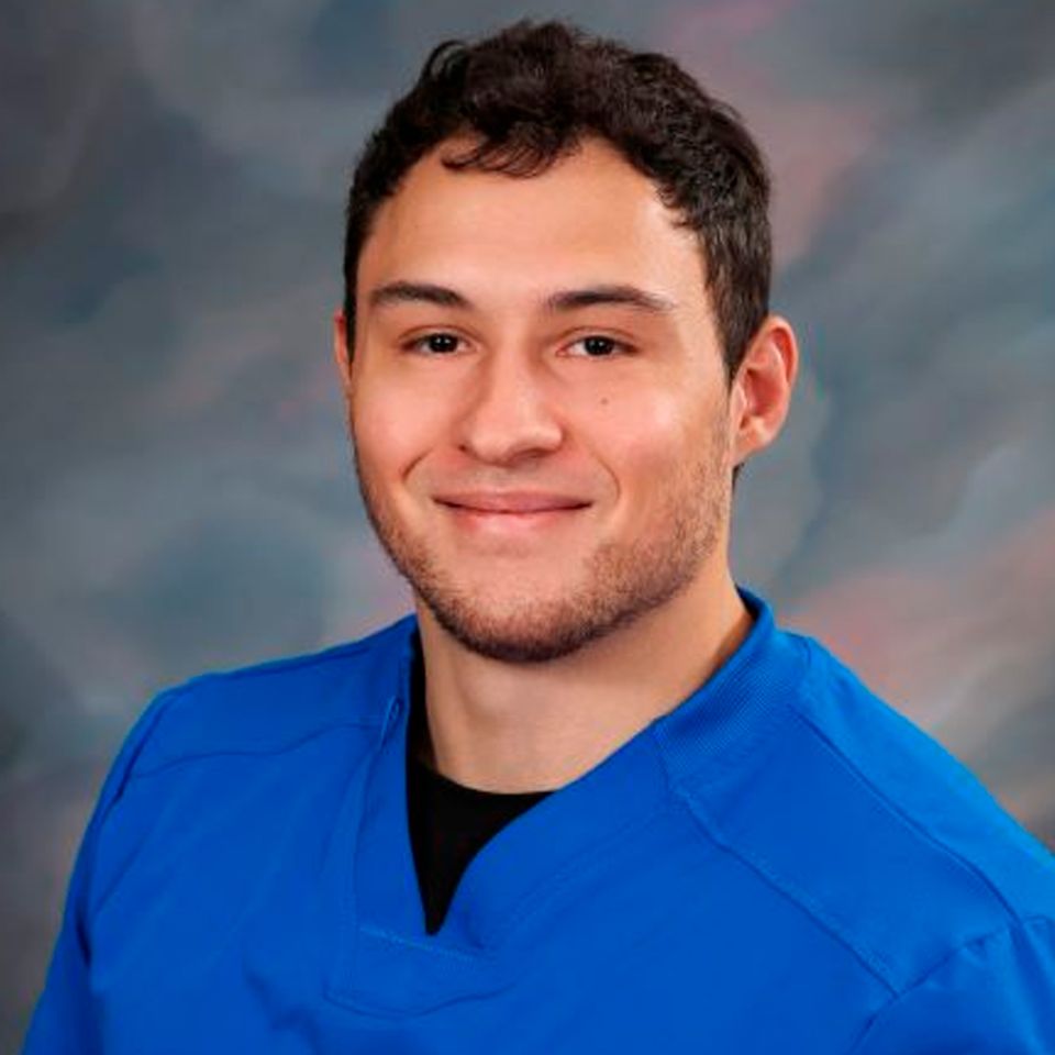 Lambert head shot small