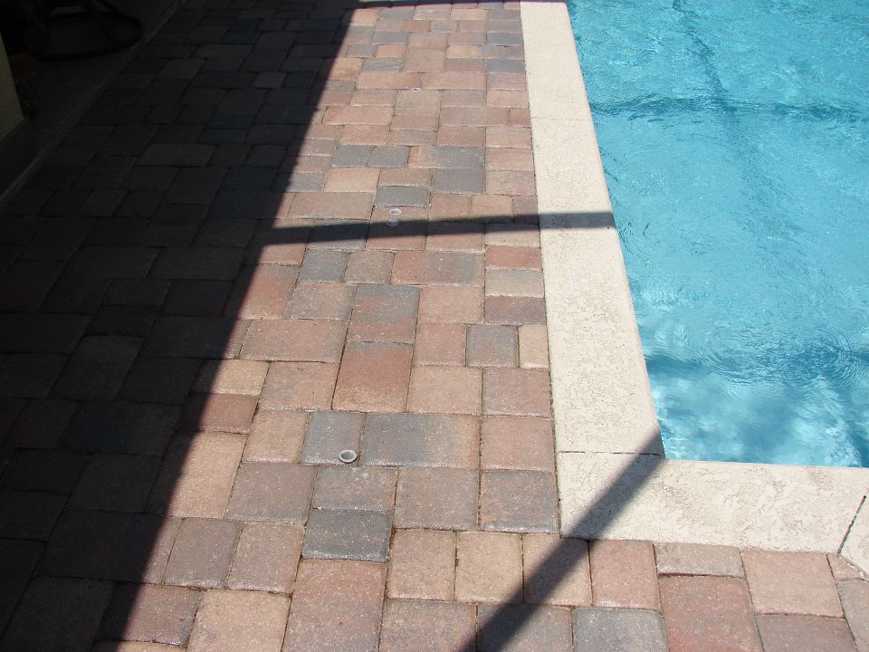 Brick paver g565bdab2c 1920