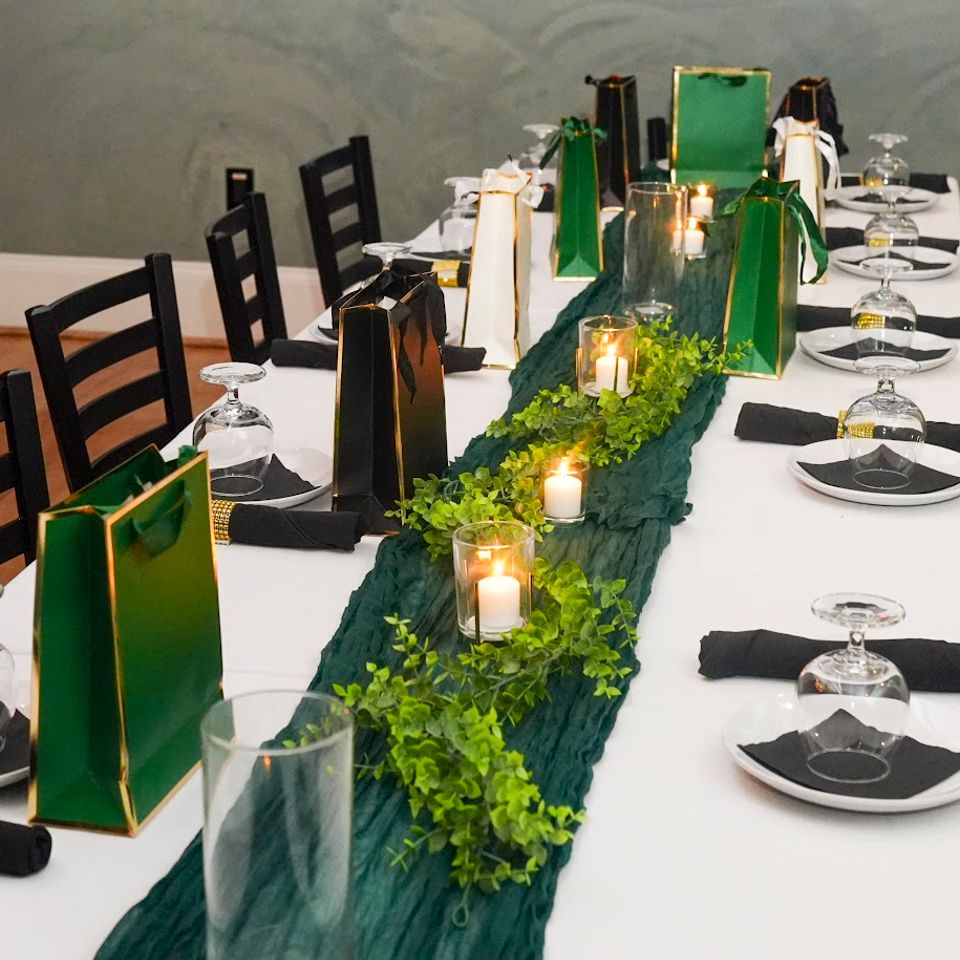 Party image 1