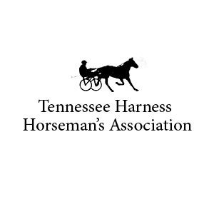 Tennessee harness logo