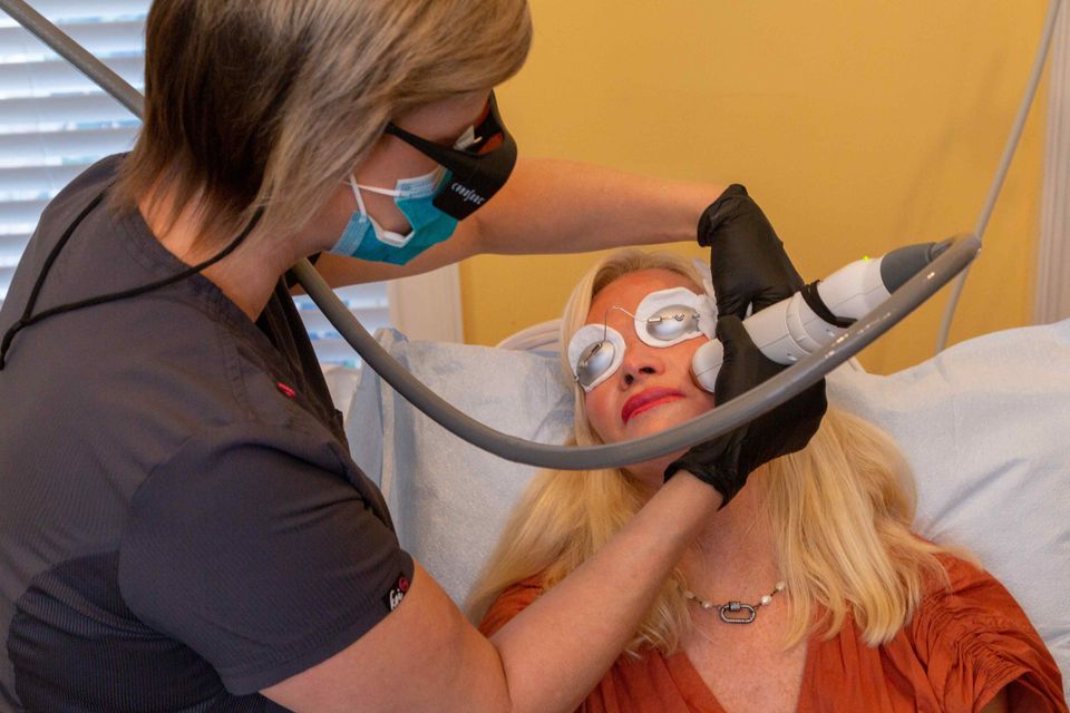 Waccamawdental lg 68 for short video