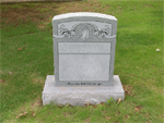Monumentsingle 150