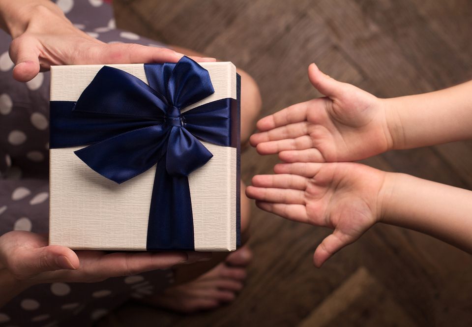 Sd gift 620370582