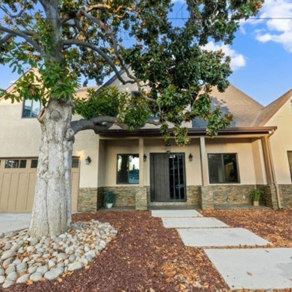 577a82739059a45279c785386d5eea8ce20d28f6 7 1