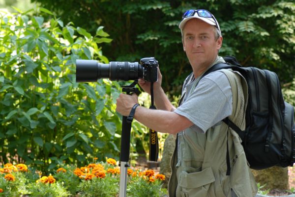 Steve mcgrath 1588015816 medium