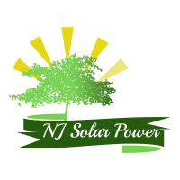 Nj solar power