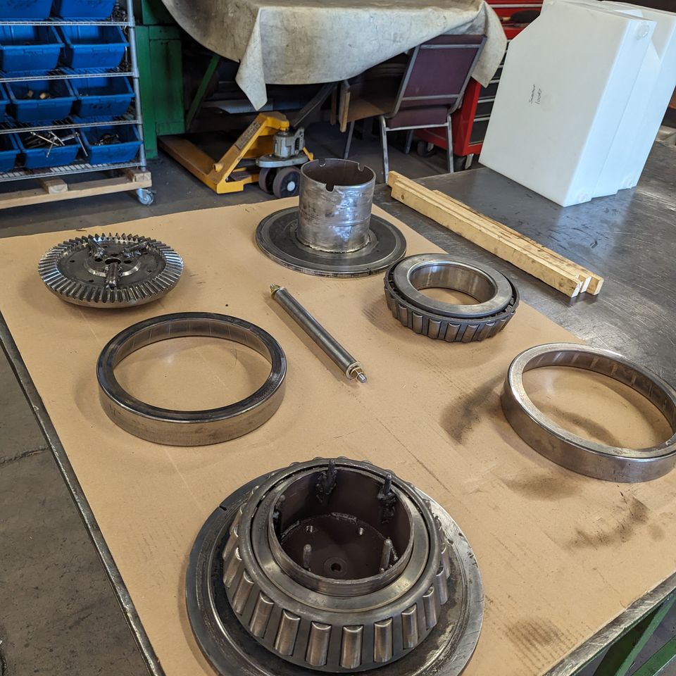 Pxl 20240417 203255825