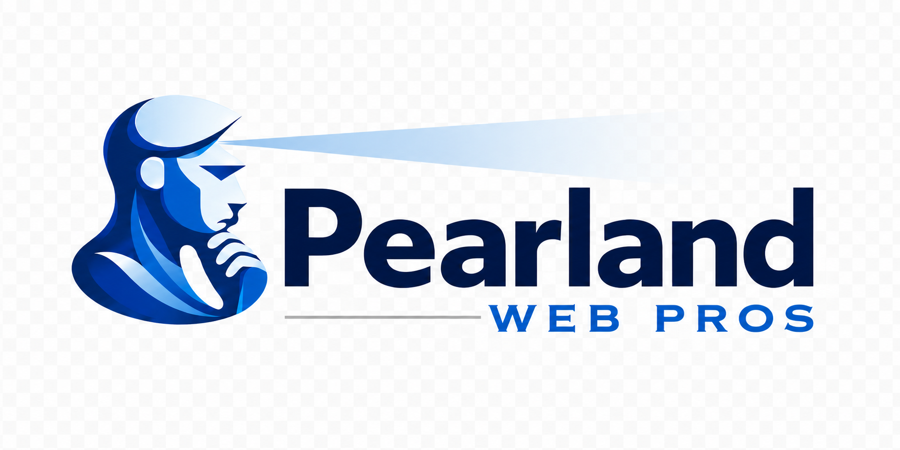 Pearland Web Pros. All Rights Reserved. Pearland Web Pros™ is a brand of WebVision Designs, LLC