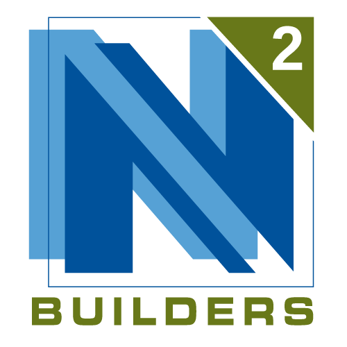 N2 Builders