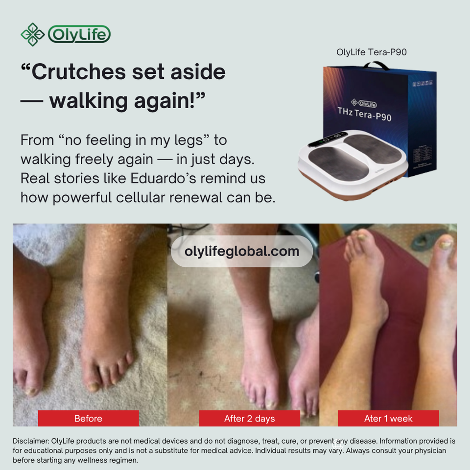 Oct a12 neuropathy eduard