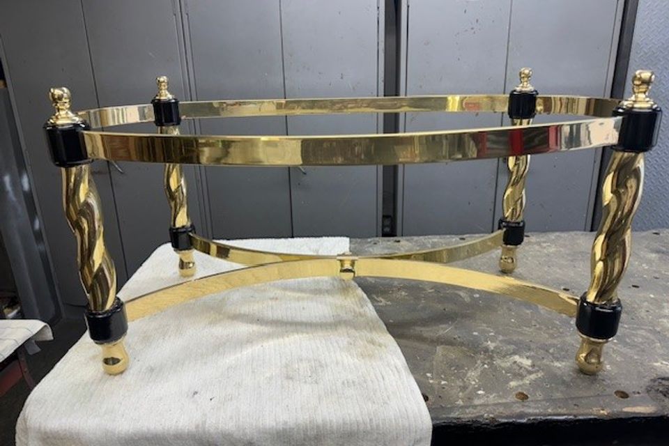 Brass21