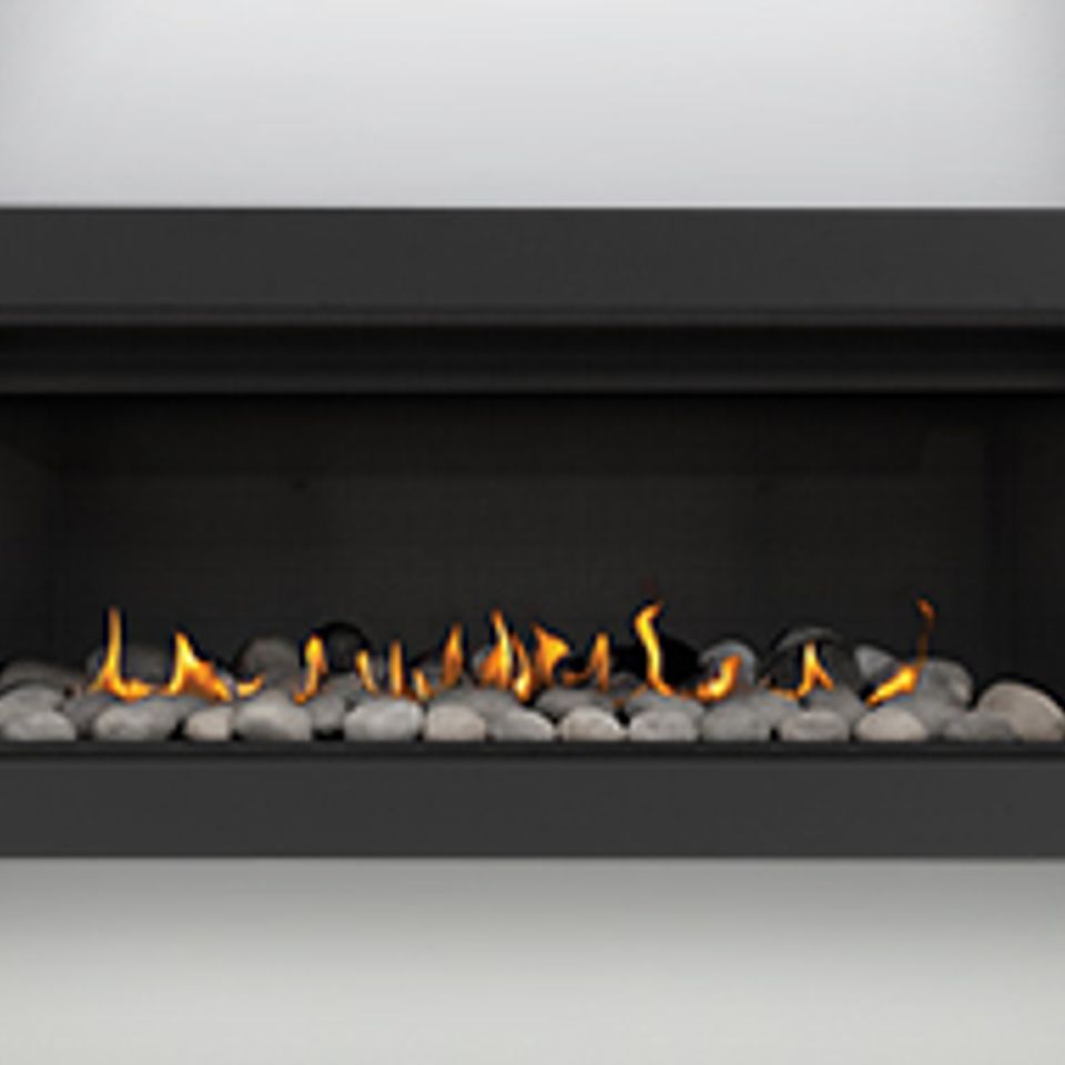 335x190 vector lhd45 napoleon fireplaces20151013 10195 6vkyty