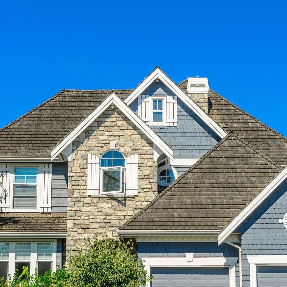 Allied roofing gallery 19