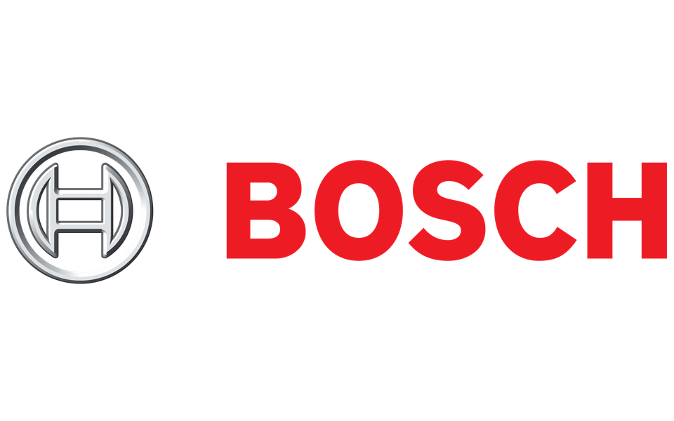 Bosch logo