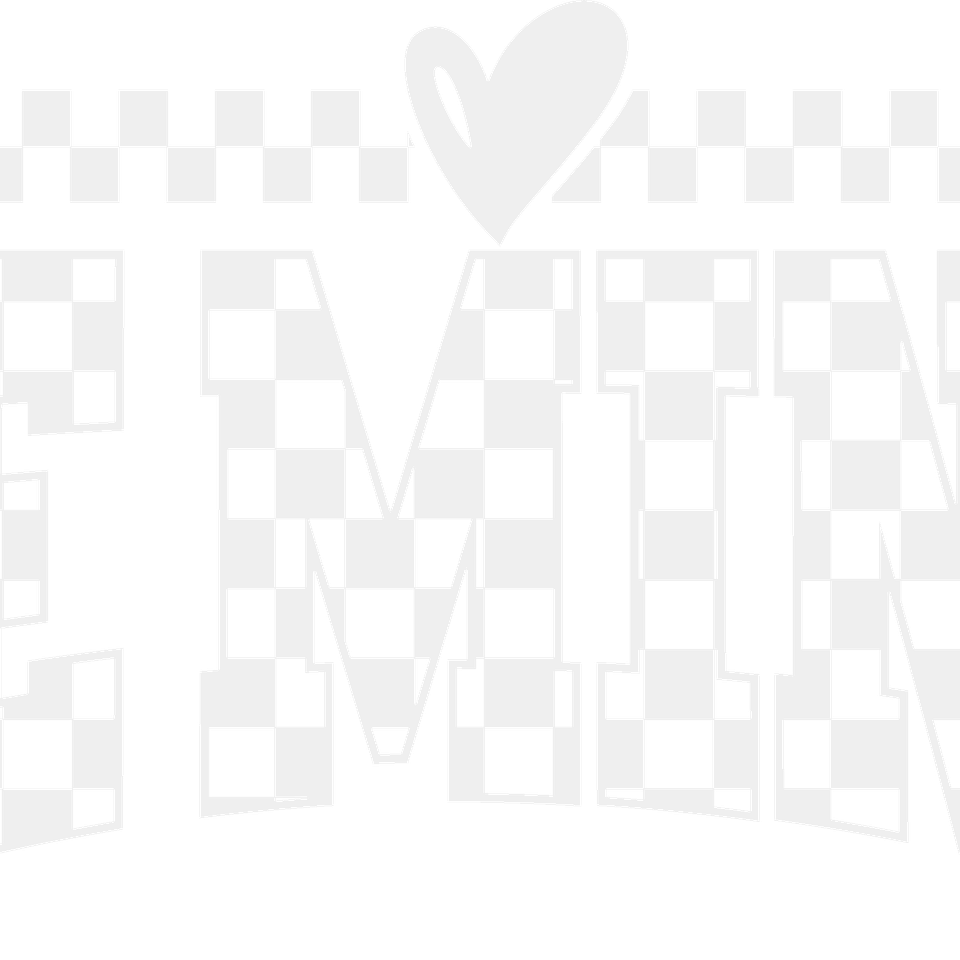 Seasons   valentine’s day be mine  wht png