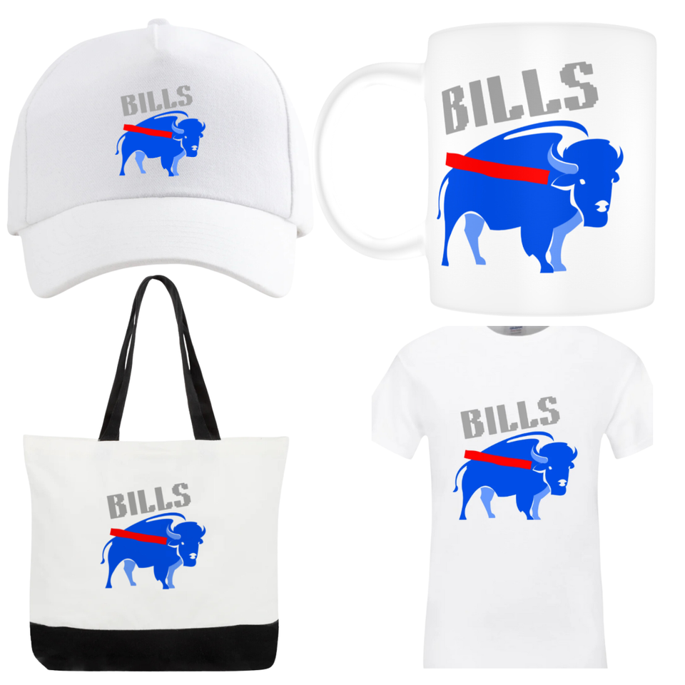 Buffalo bills  t shirts caps hoodies mugs   23