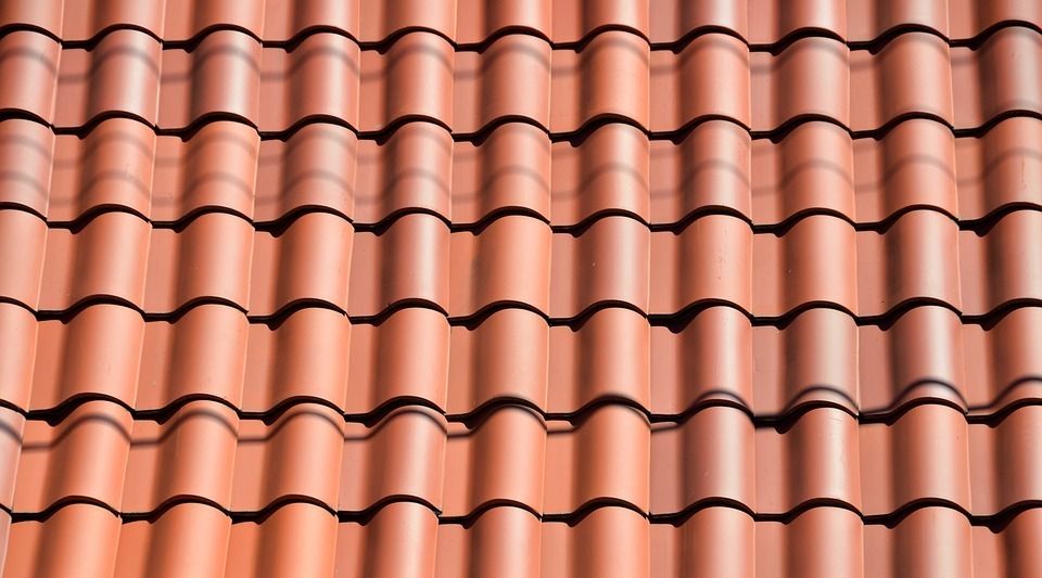 Clay tile 1619863 960 72020180607 17659 1aq090e