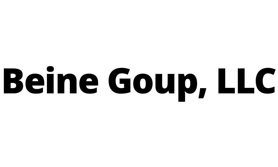 Beinegroupllc