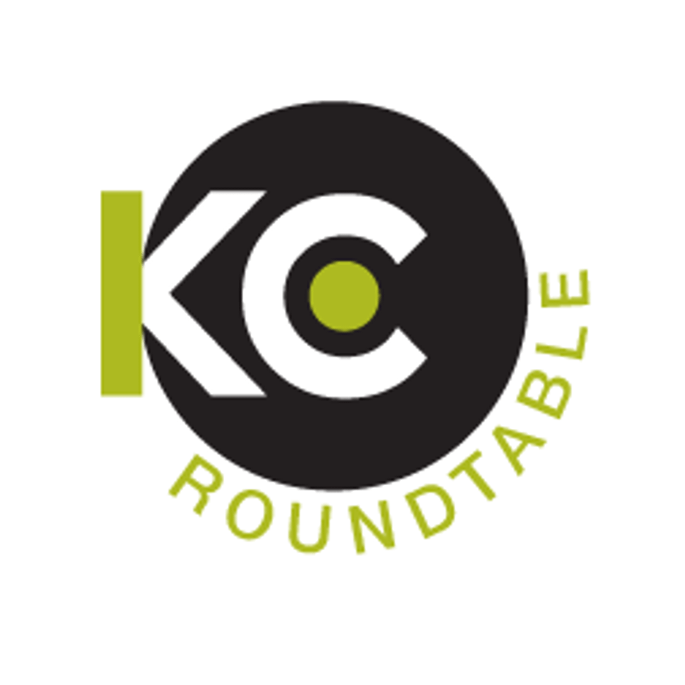 Kc roundtable 1