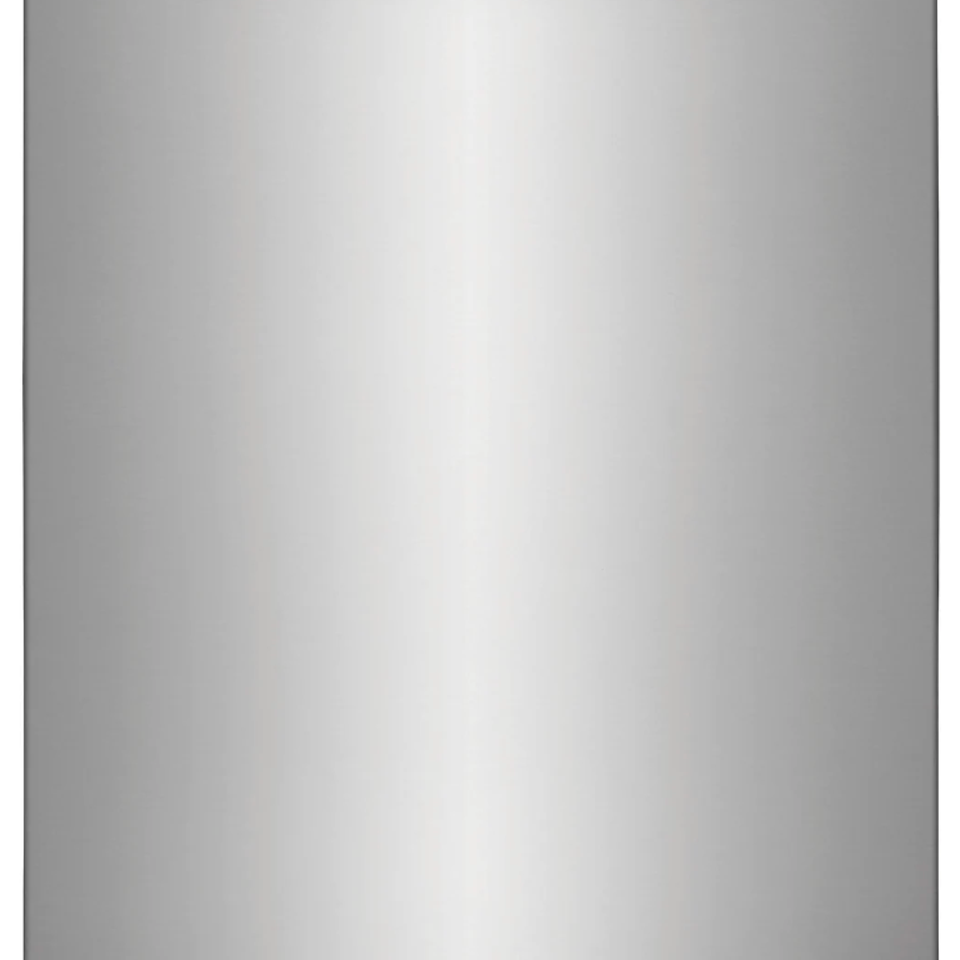 Frigidaire fdph4316as