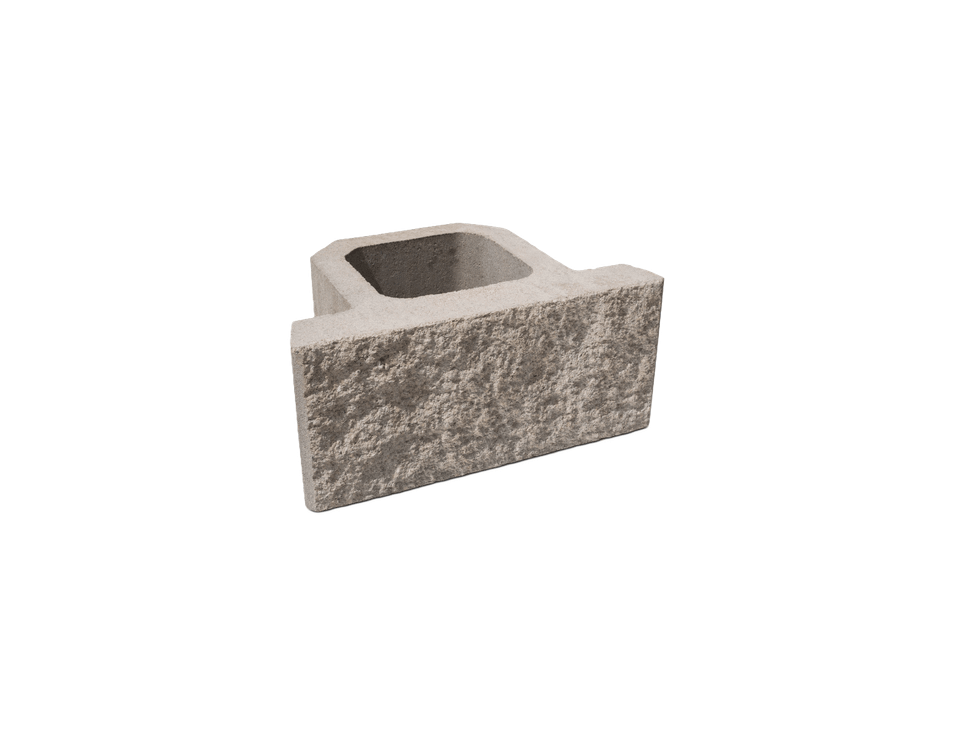 Premier block top min